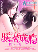 暖妻成瘾全书免费阅读