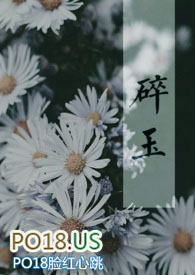 剑三毒经技能讲解